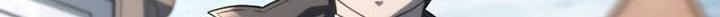 Chapter 18 - halaman 8