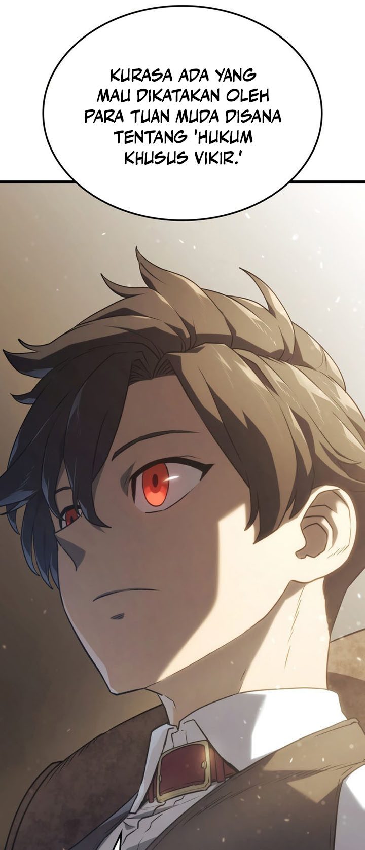 Chapter 18 - halaman 83