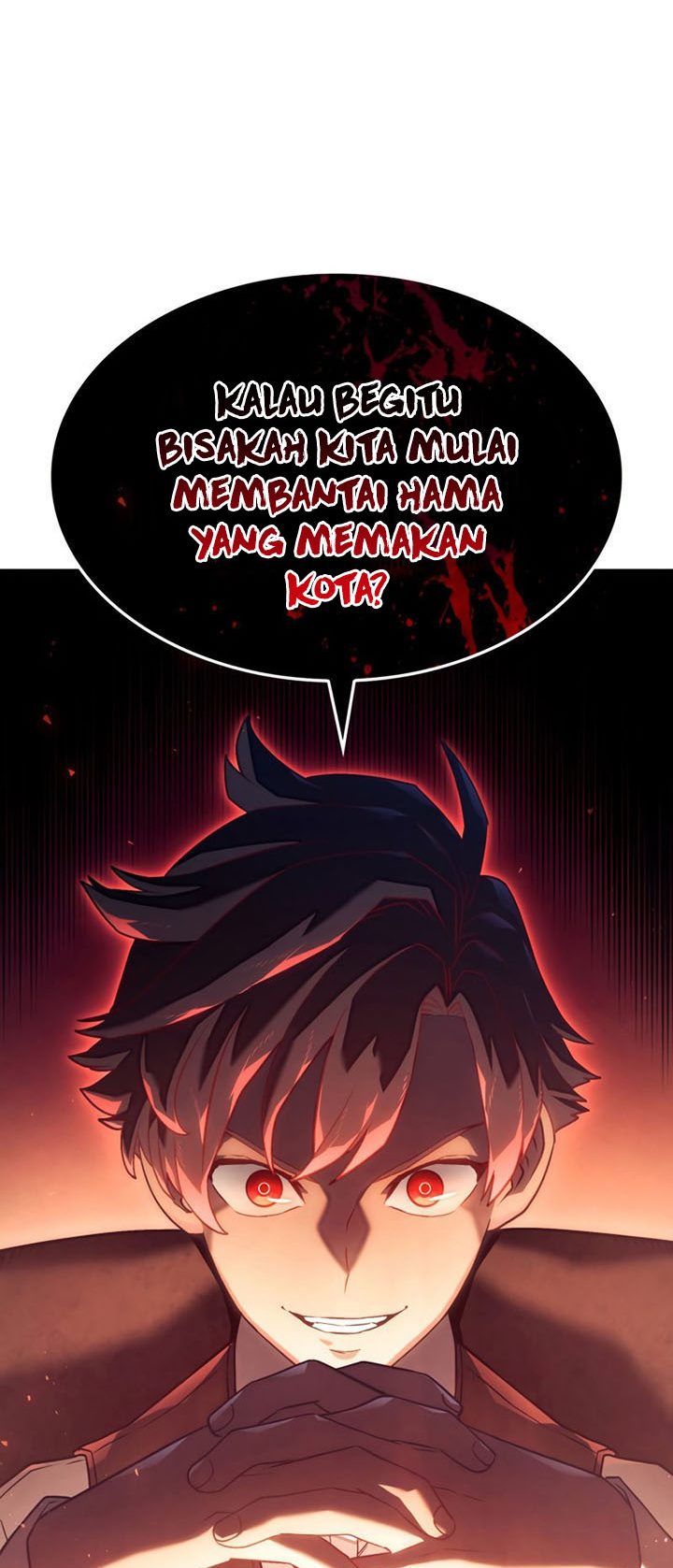 Chapter 18 - halaman 86