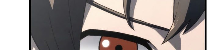 Chapter 18 - halaman 14