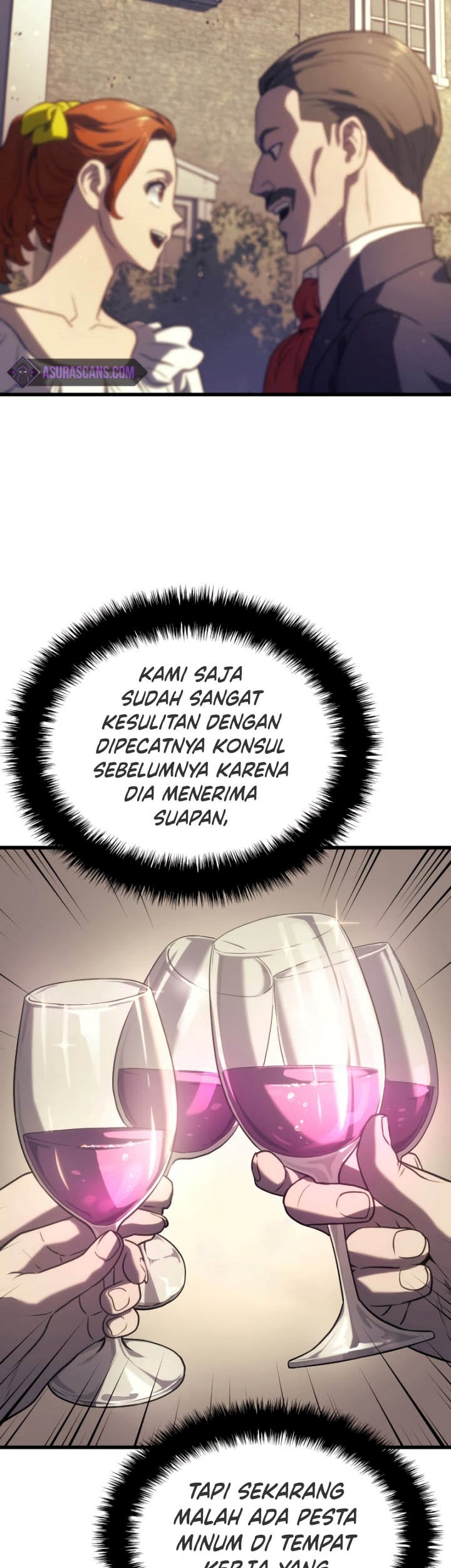 Chapter 17 - halaman 23