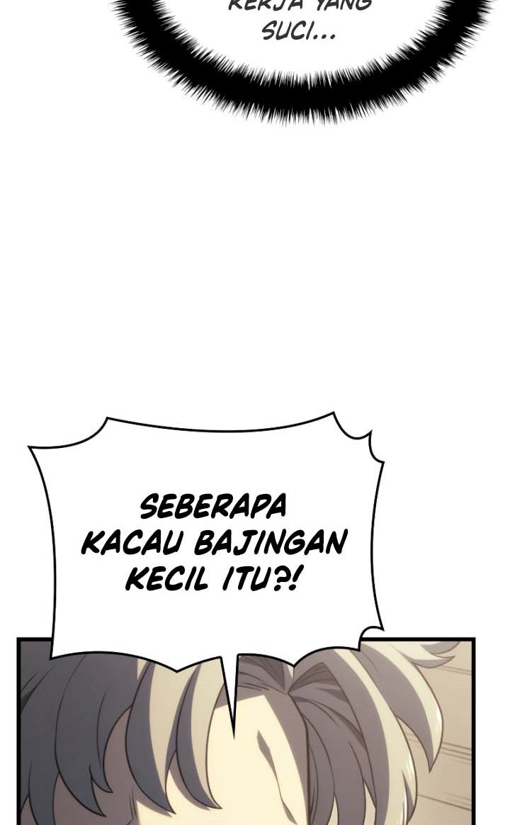 Chapter 17 - halaman 24