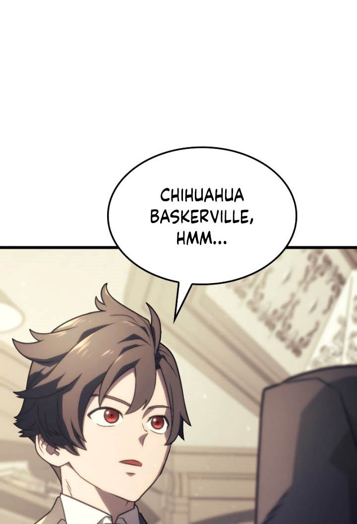 Chapter 17 - halaman 28
