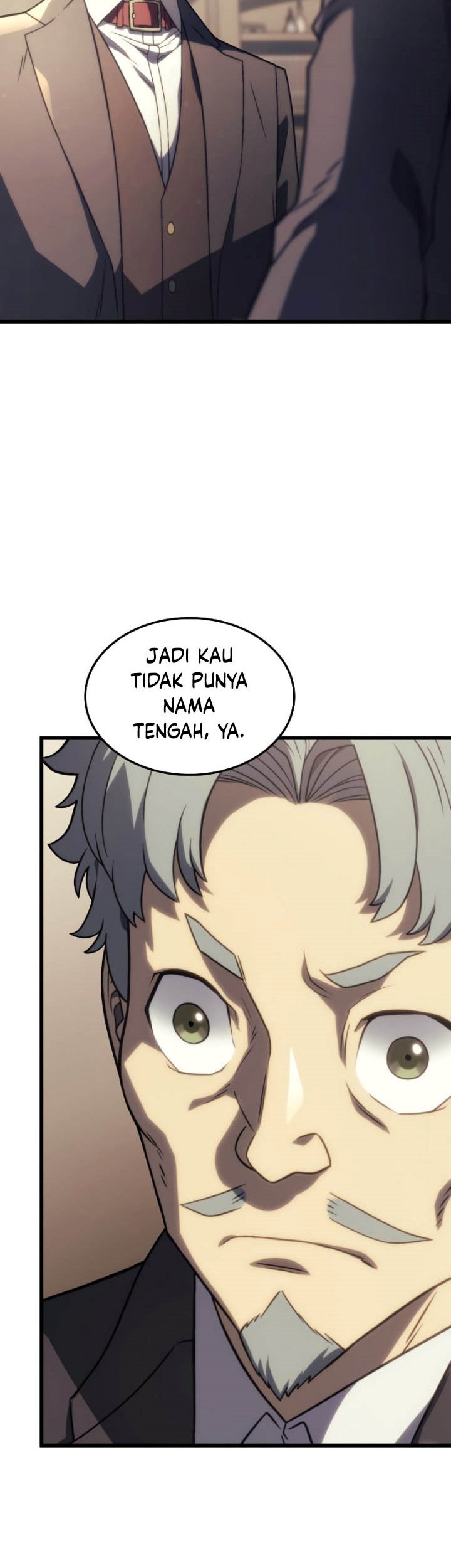 Chapter 17 - halaman 29