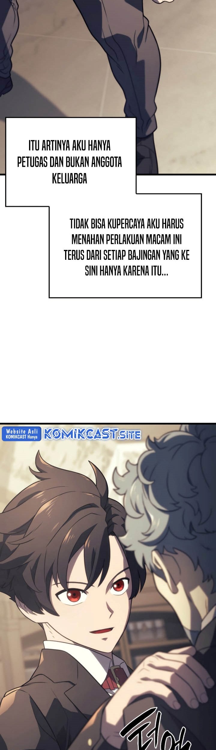 Chapter 17 - halaman 31
