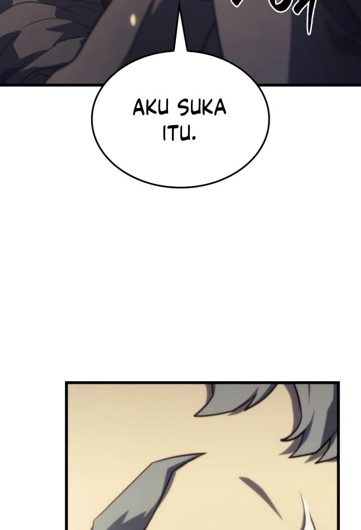 Chapter 17 - halaman 32