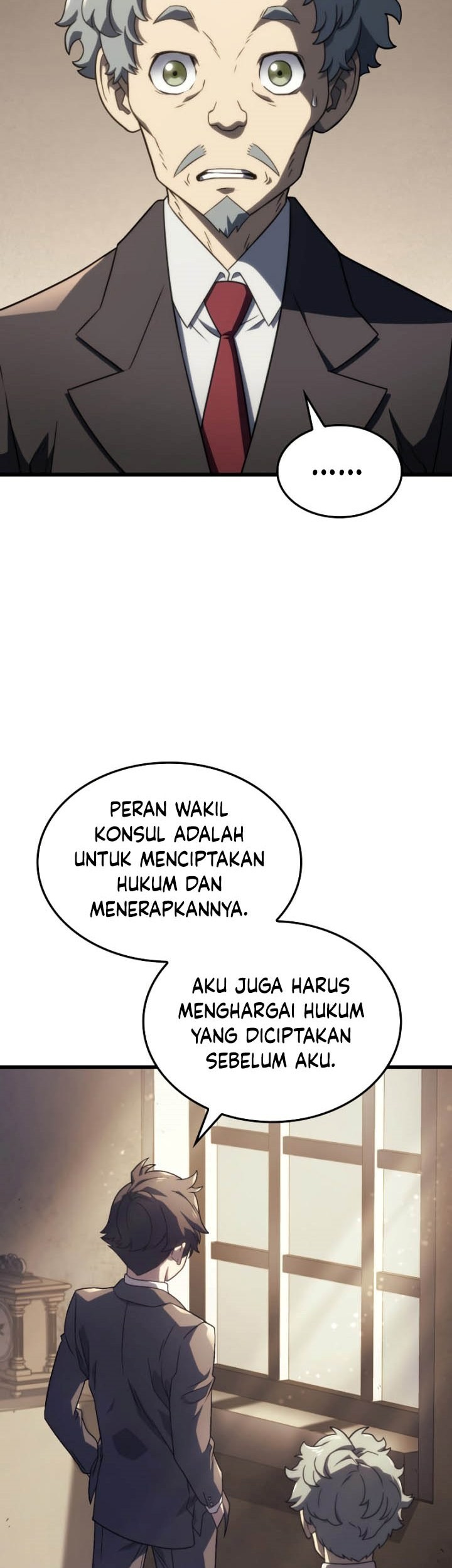 Chapter 17 - halaman 41