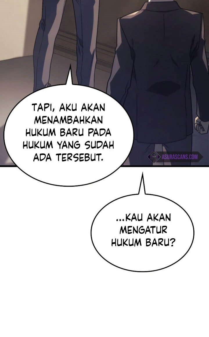 Chapter 17 - halaman 42