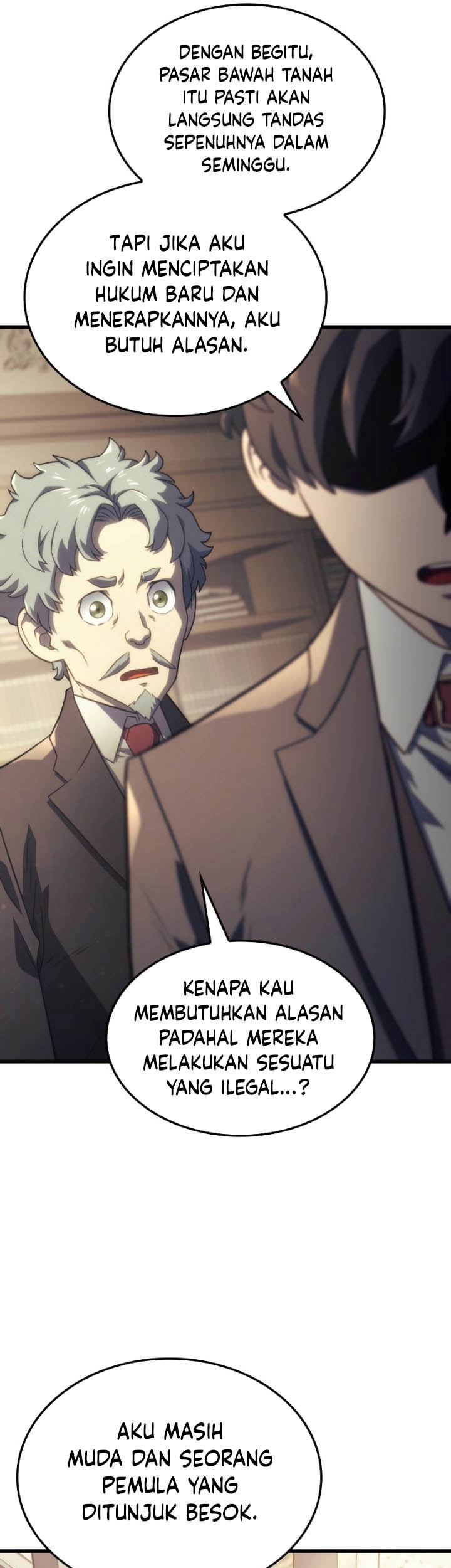 Chapter 17 - halaman 43