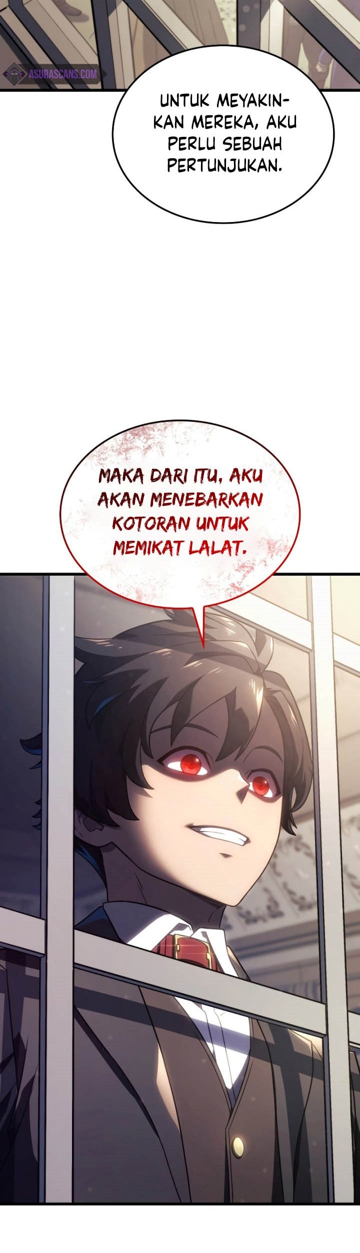 Chapter 17 - halaman 45
