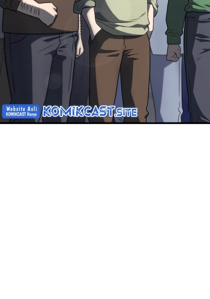 Chapter 17 - halaman 50