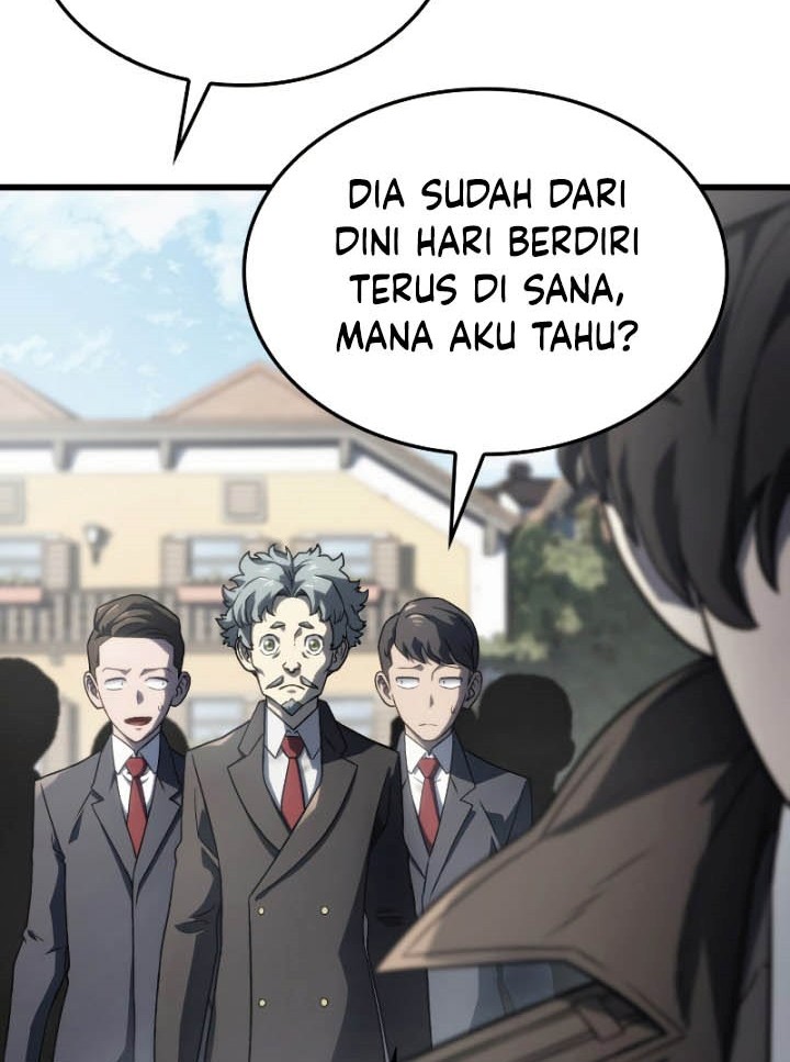 Chapter 17 - halaman 52