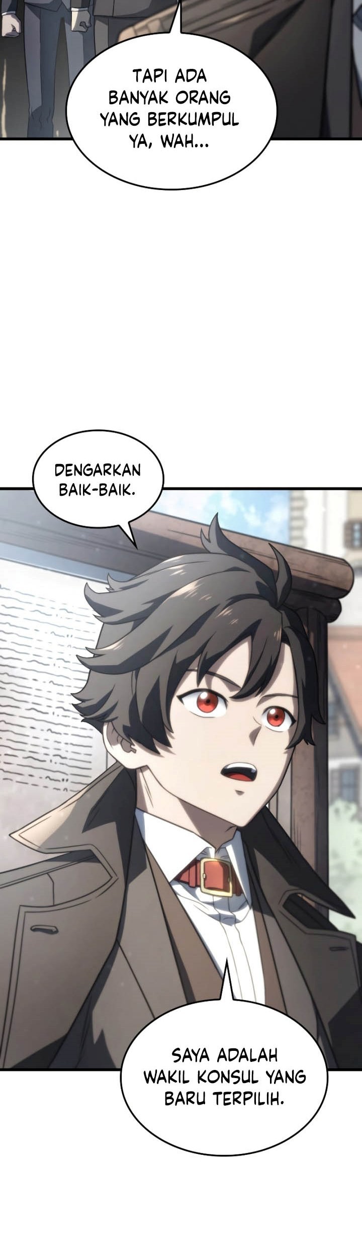 Chapter 17 - halaman 53