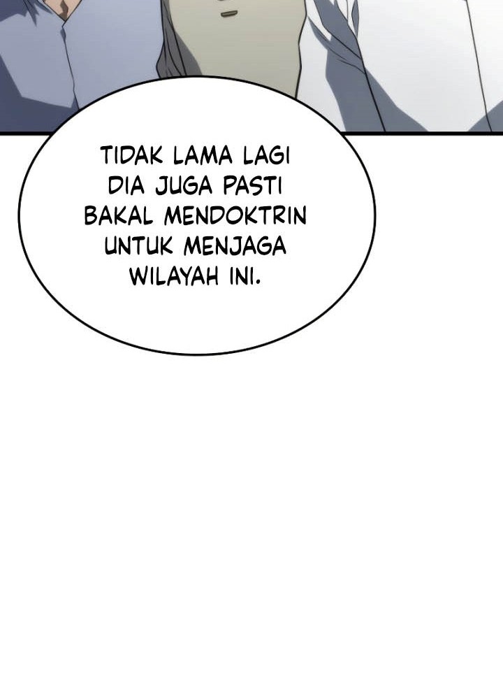 Chapter 17 - halaman 58