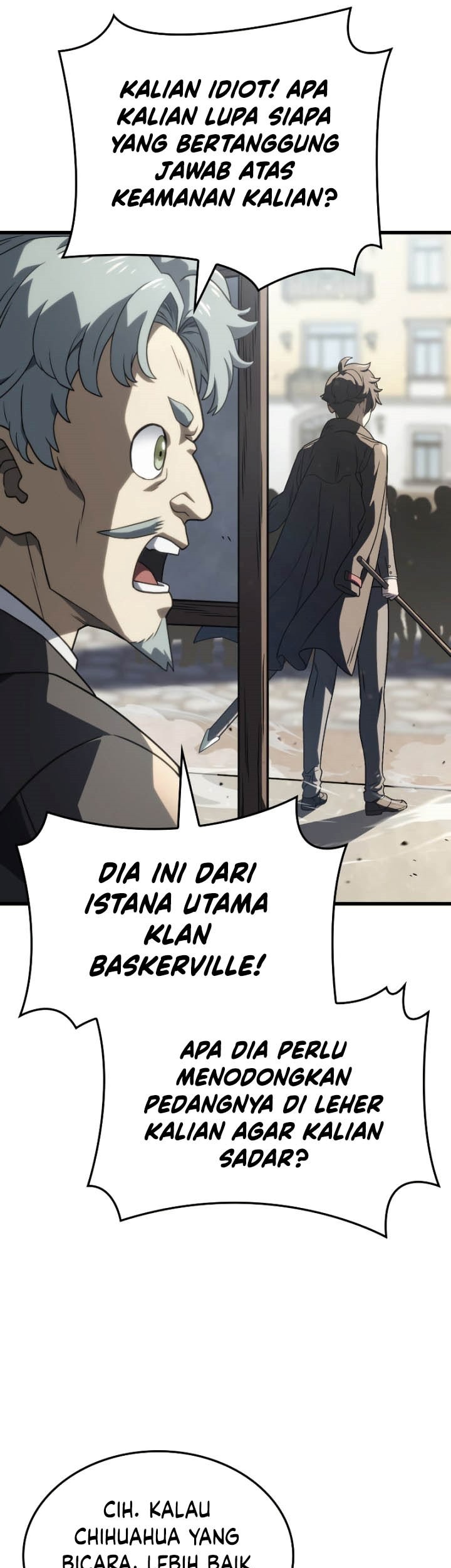 Chapter 17 - halaman 59