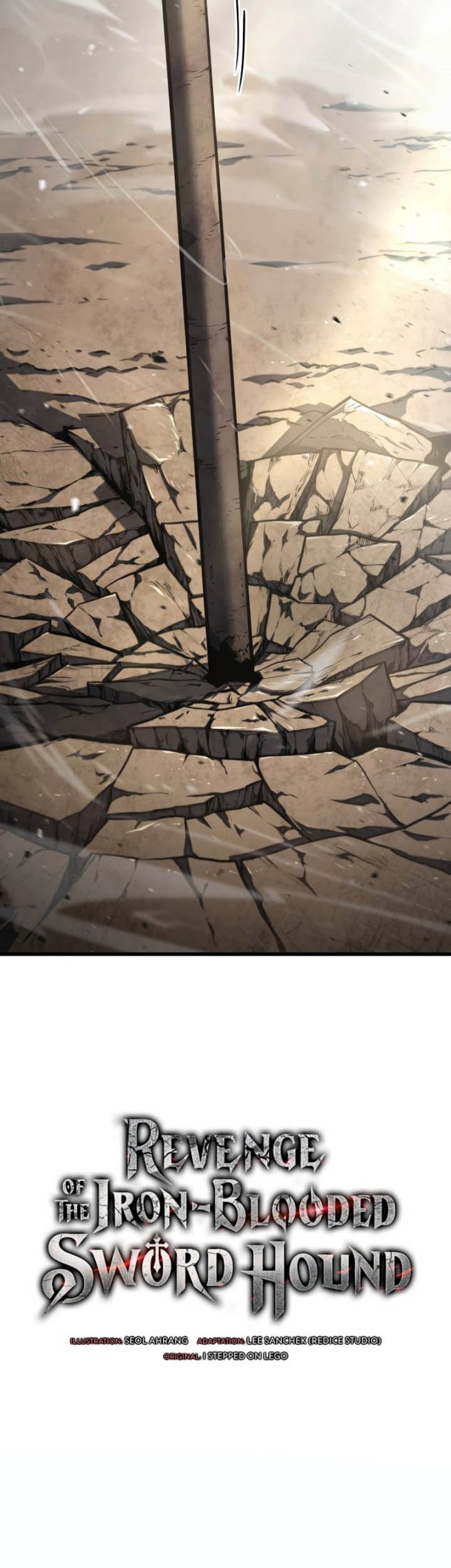 Chapter 17 - halaman 77