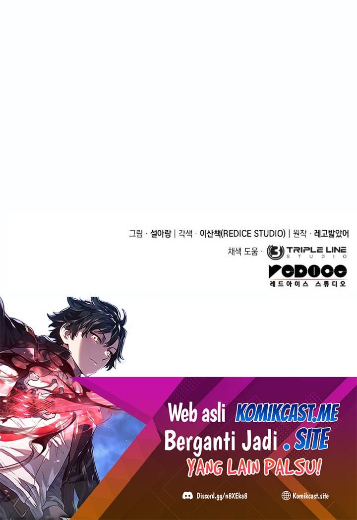 Chapter 17 - halaman 78