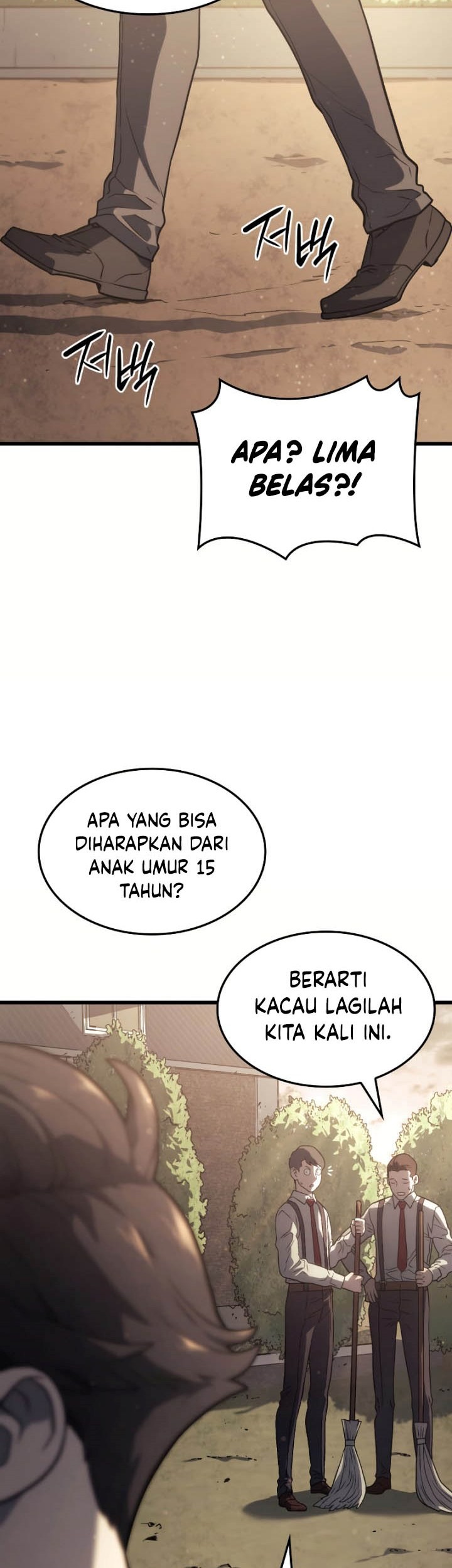 Chapter 17 - halaman 9