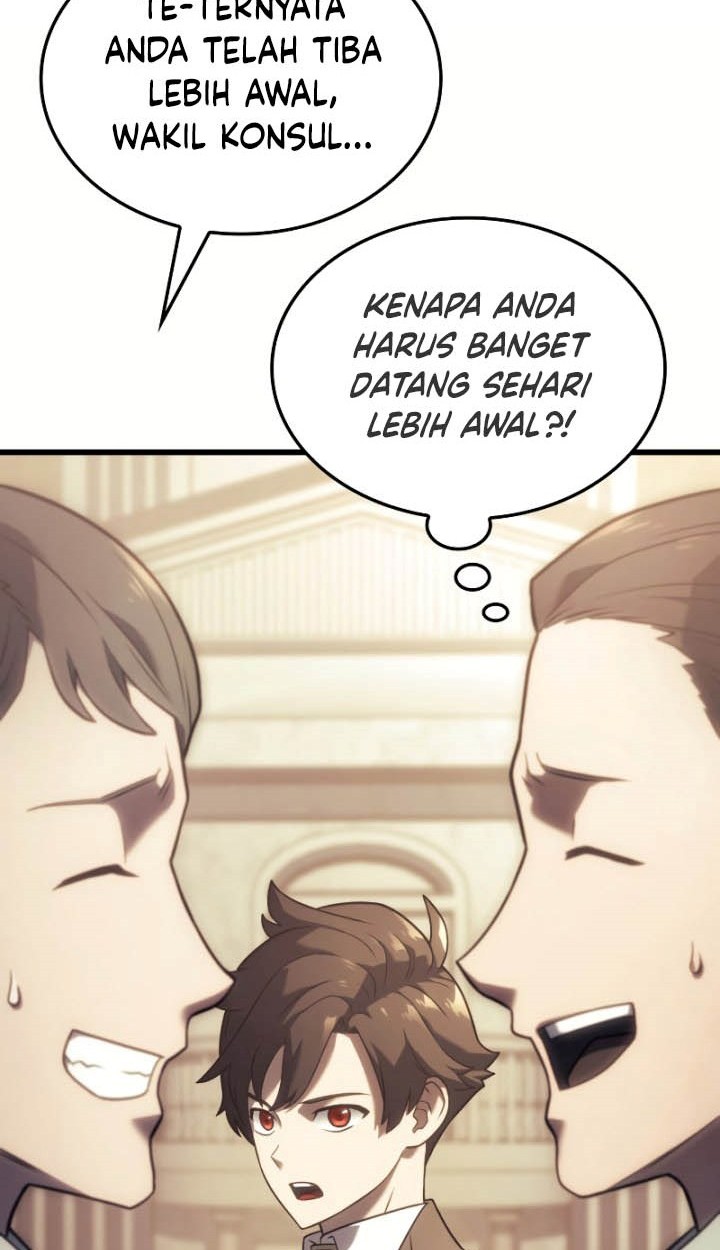 Chapter 17 - halaman 14
