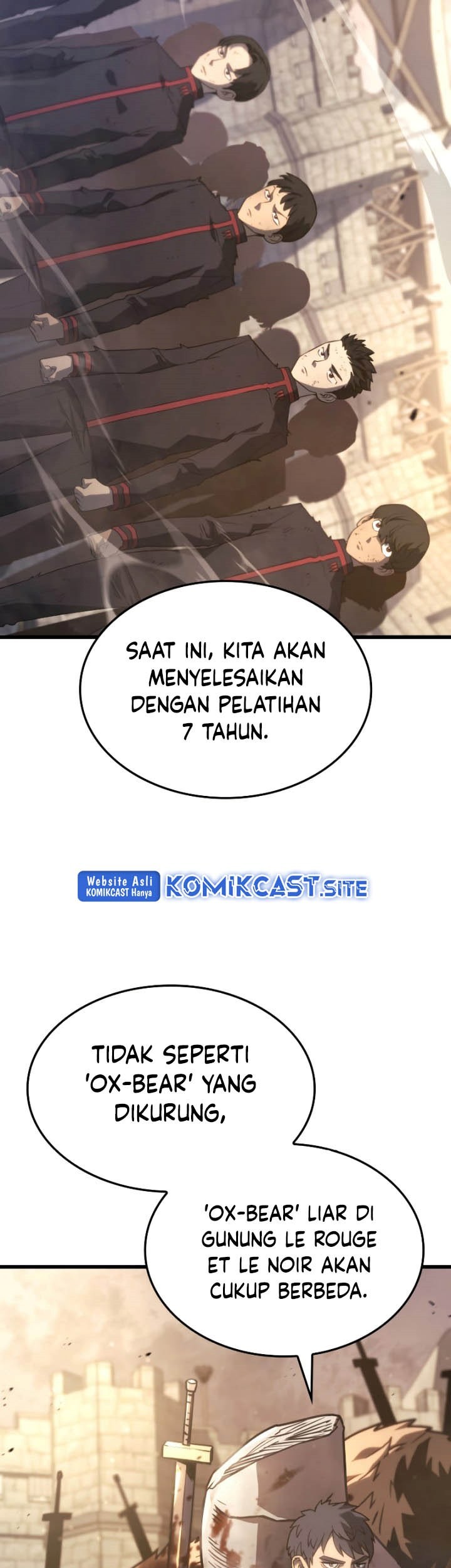 Chapter 16 - halaman 29