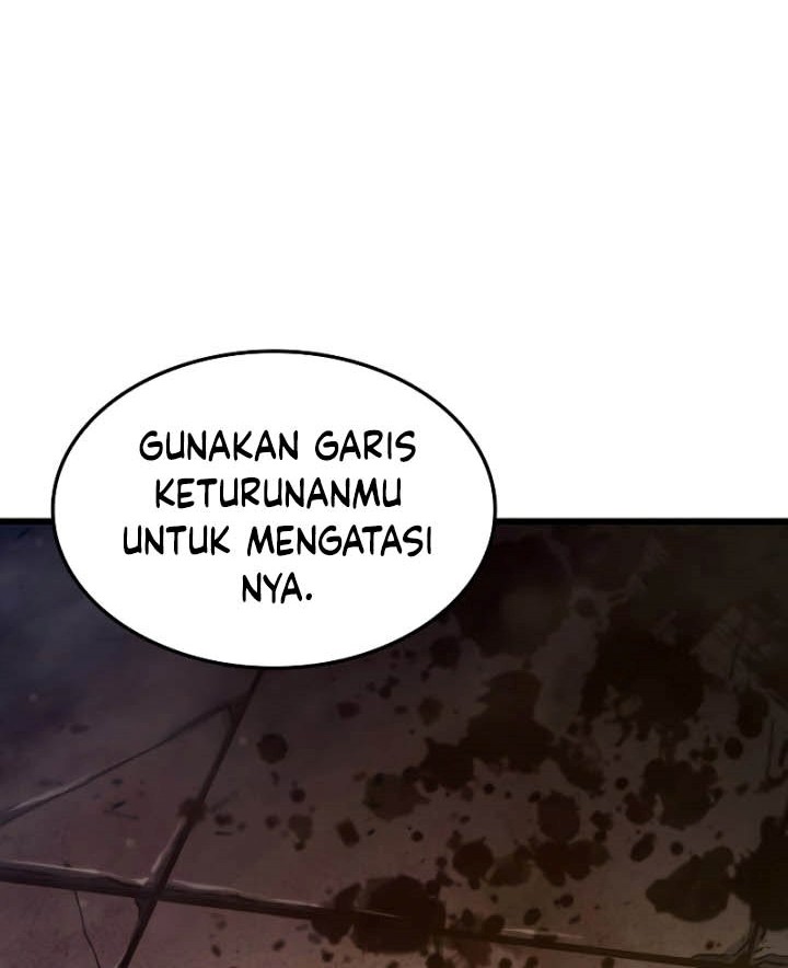 Chapter 16 - halaman 32