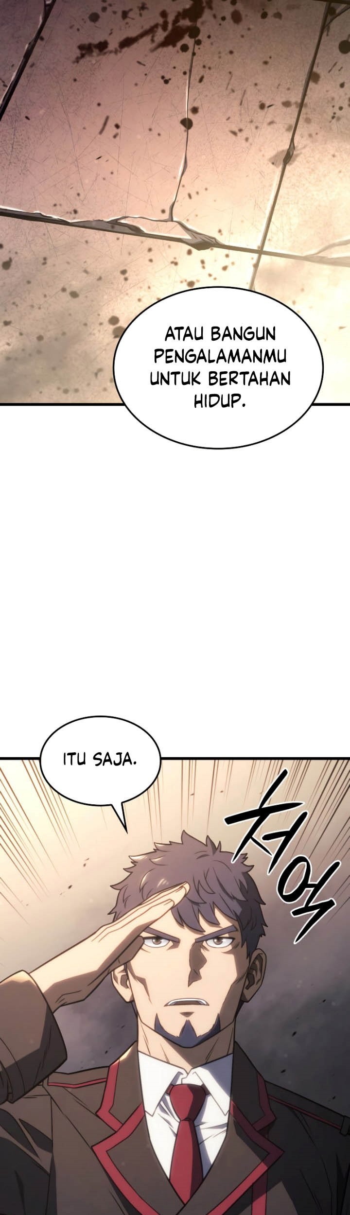 Chapter 16 - halaman 33