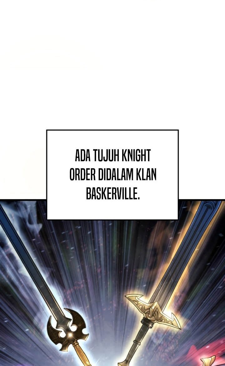 Chapter 16 - halaman 38