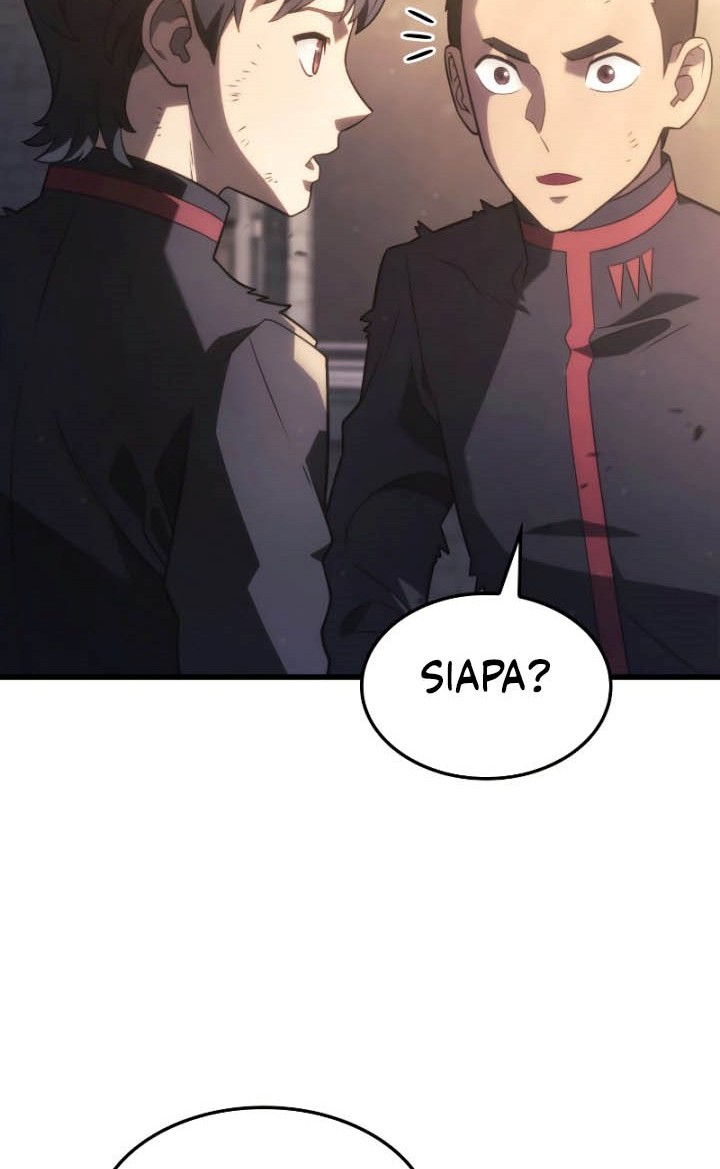 Chapter 16 - halaman 40