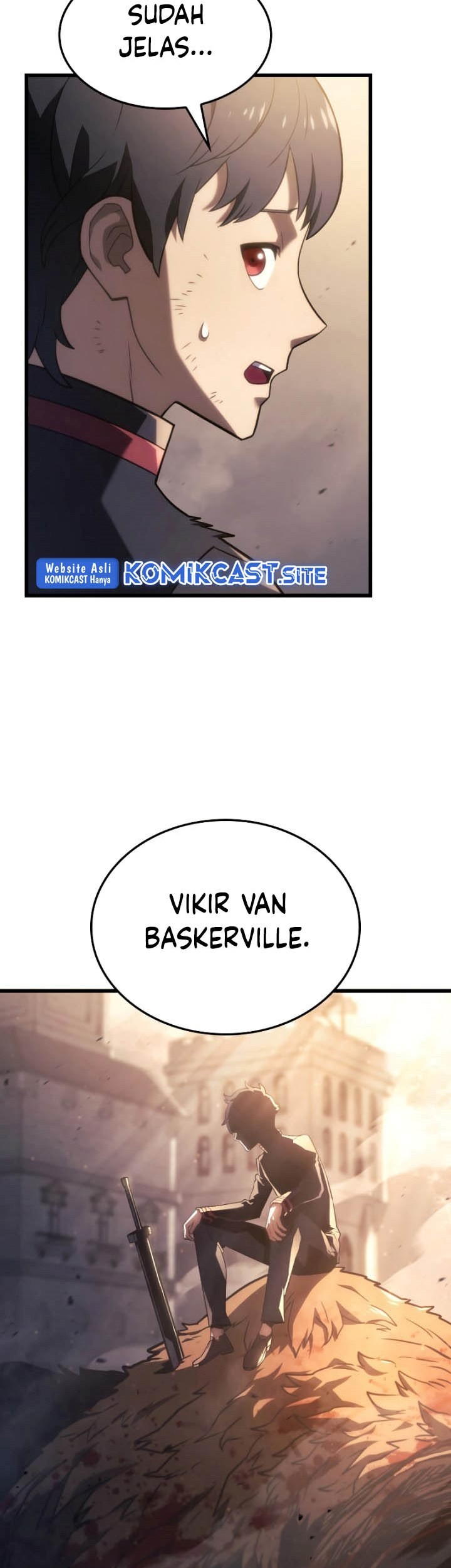 Chapter 16 - halaman 41