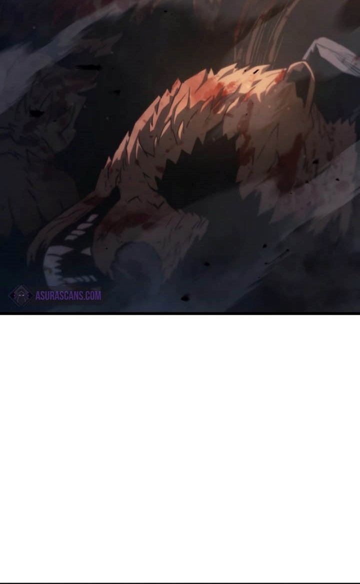 Chapter 16 - halaman 42