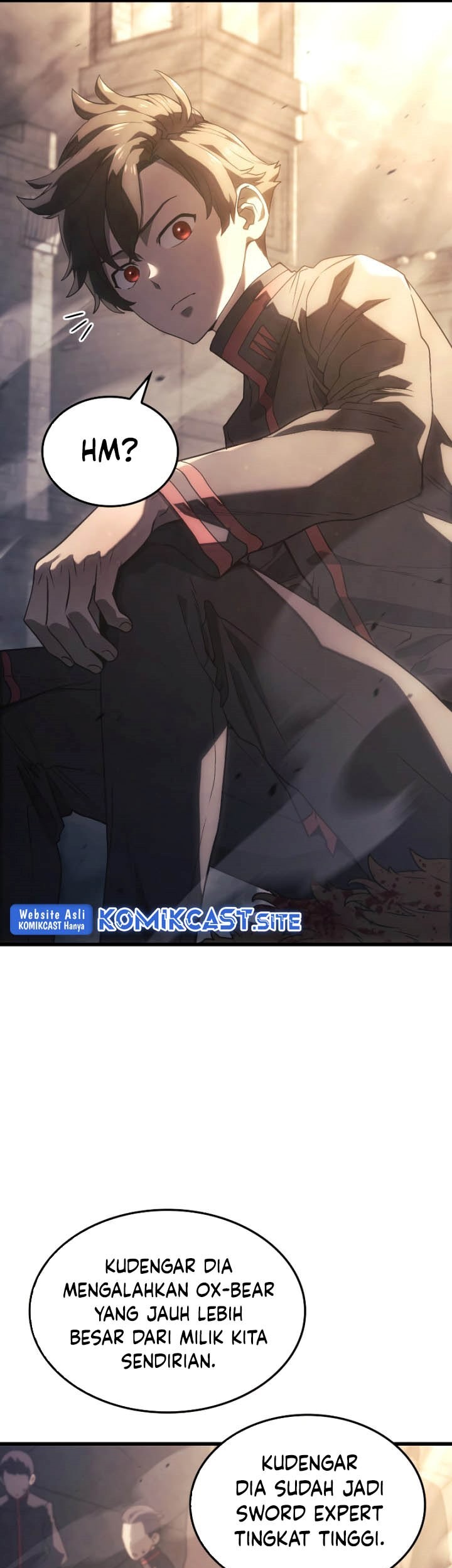 Chapter 16 - halaman 43