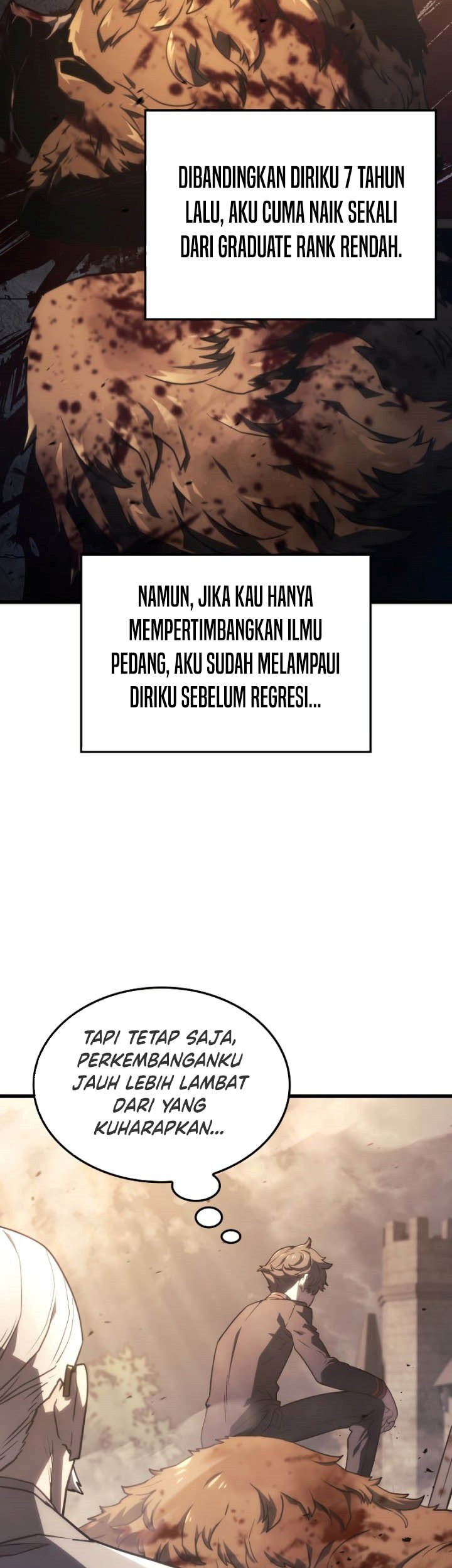 Chapter 16 - halaman 47