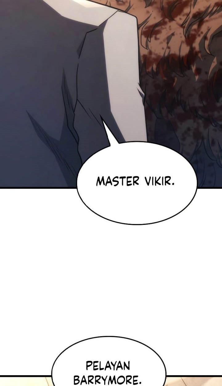 Chapter 16 - halaman 48