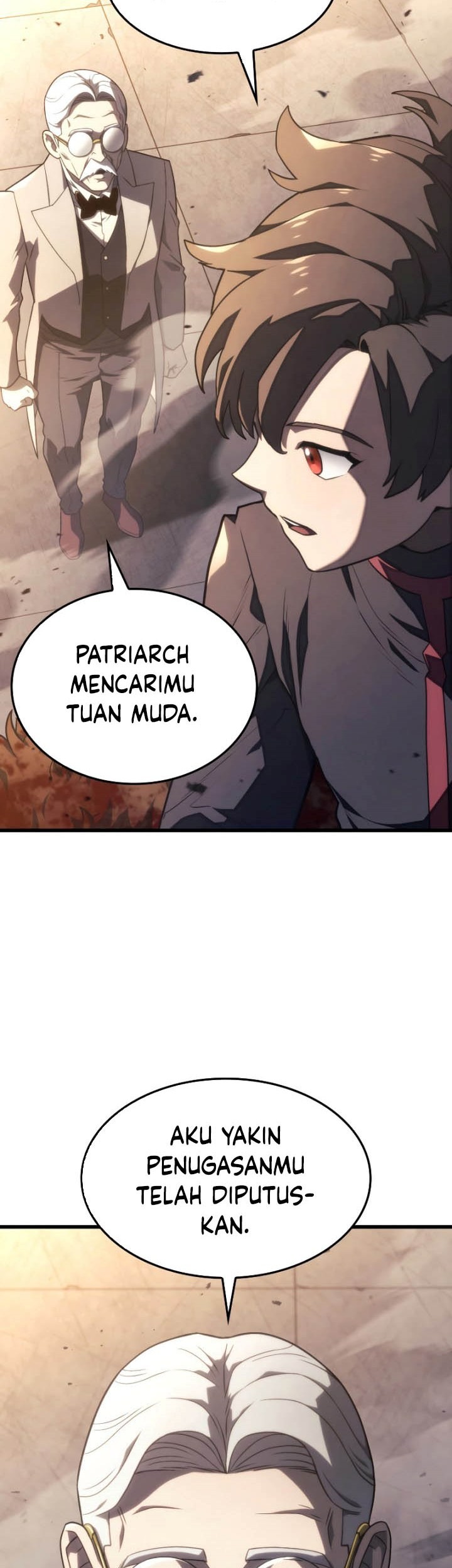 Chapter 16 - halaman 49