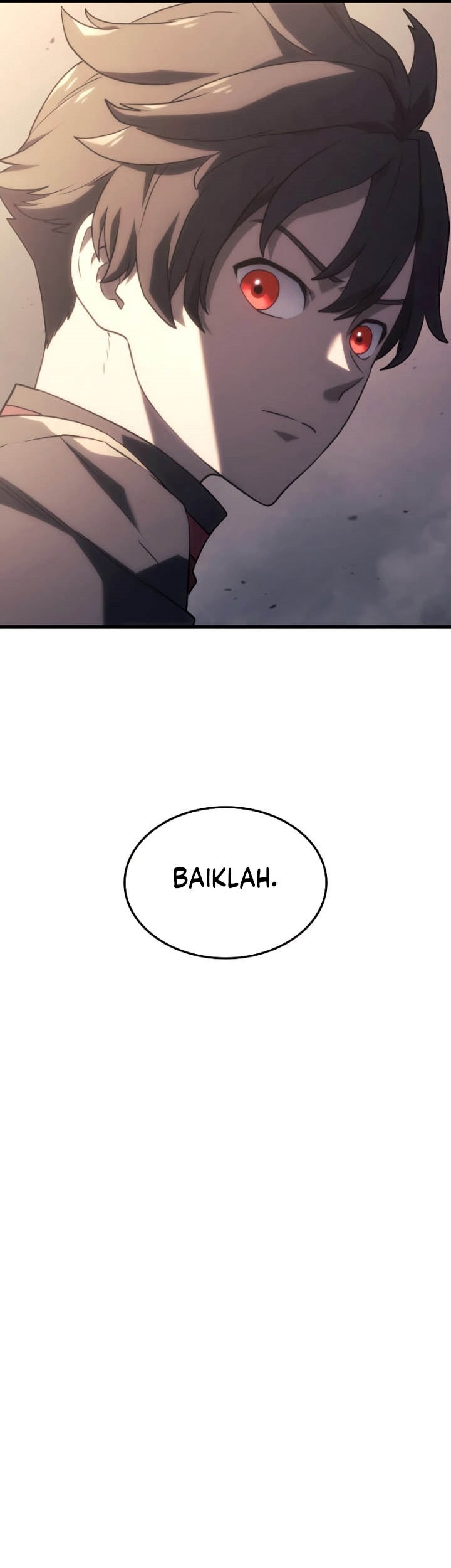 Chapter 16 - halaman 51