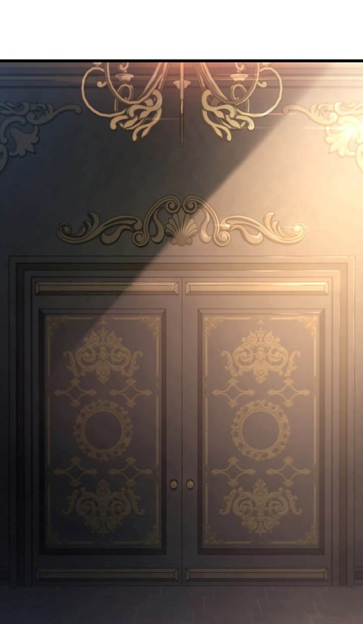 Chapter 16 - halaman 52