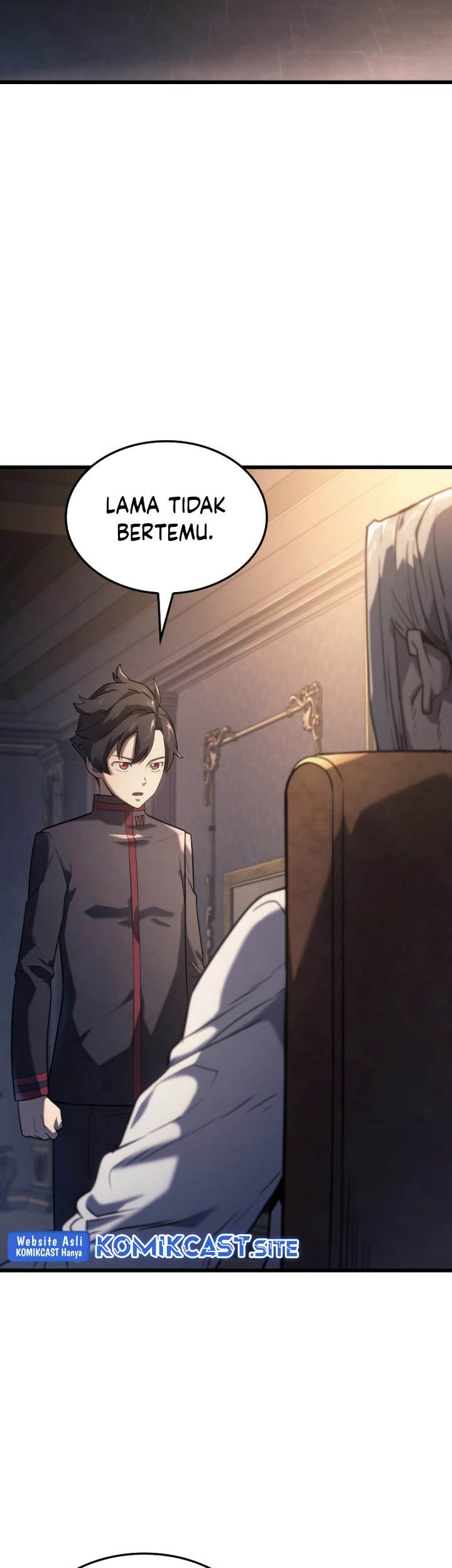 Chapter 16 - halaman 53