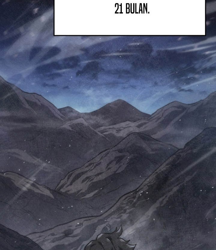 Chapter 16 - halaman 60