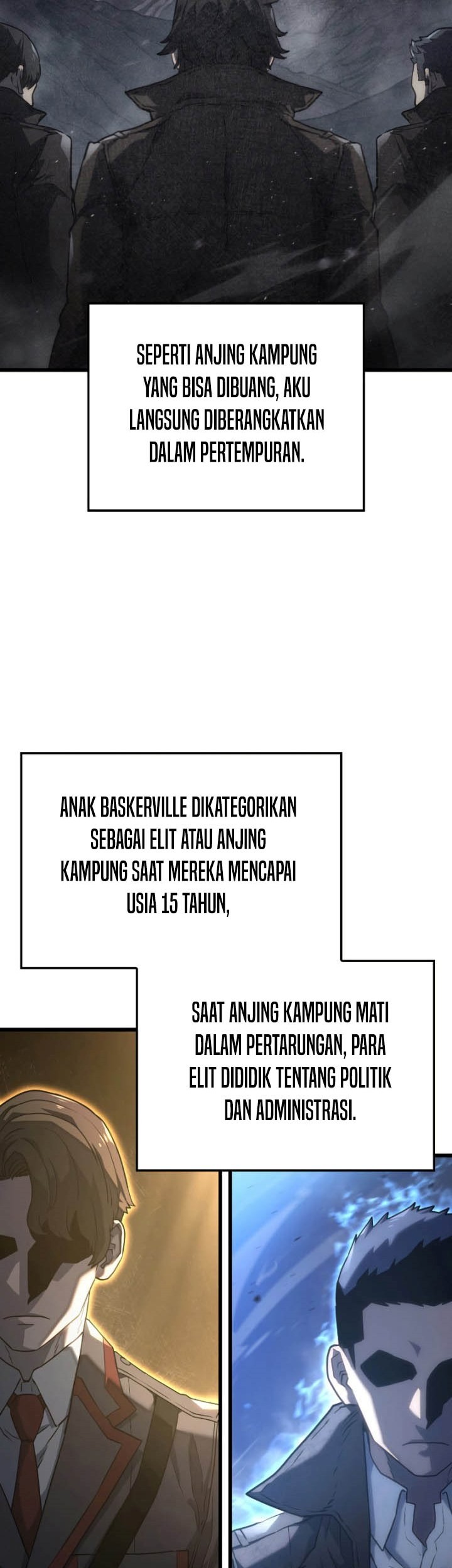 Chapter 16 - halaman 61