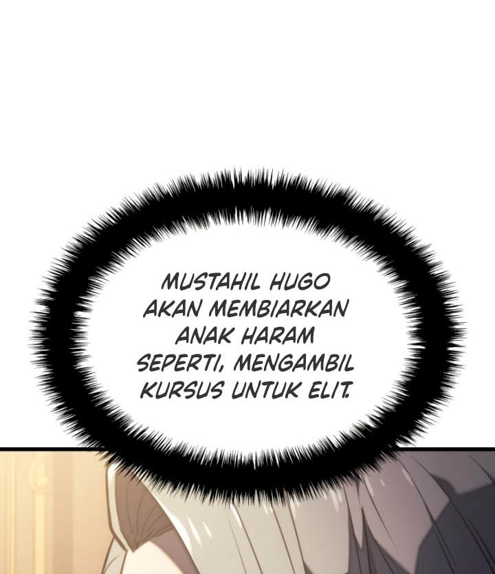 Chapter 16 - halaman 64