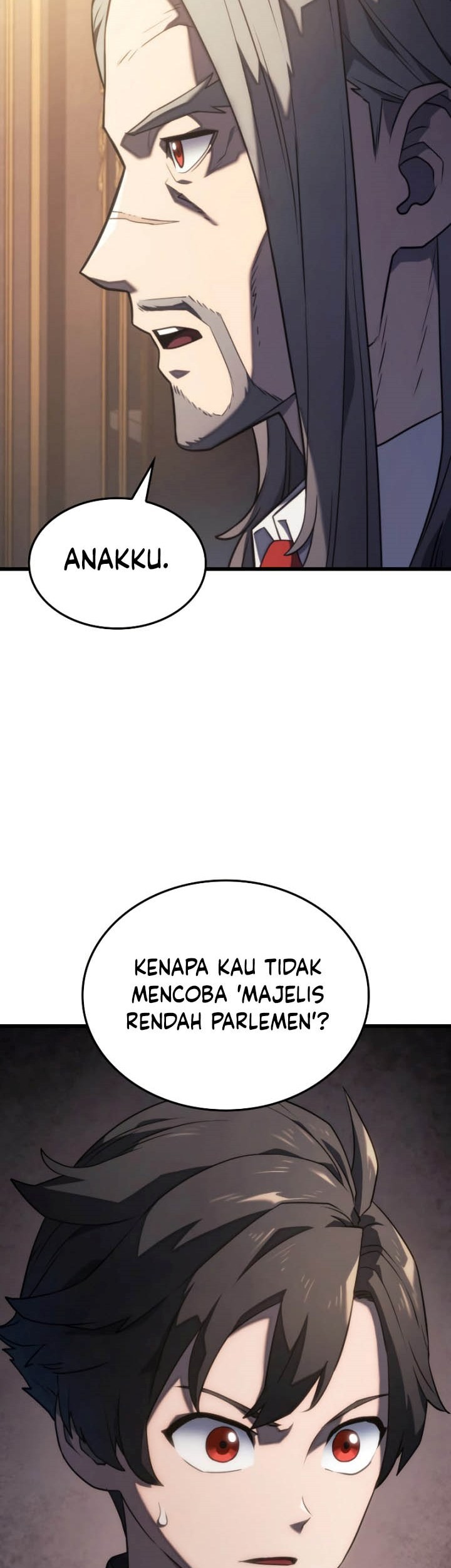 Chapter 16 - halaman 65