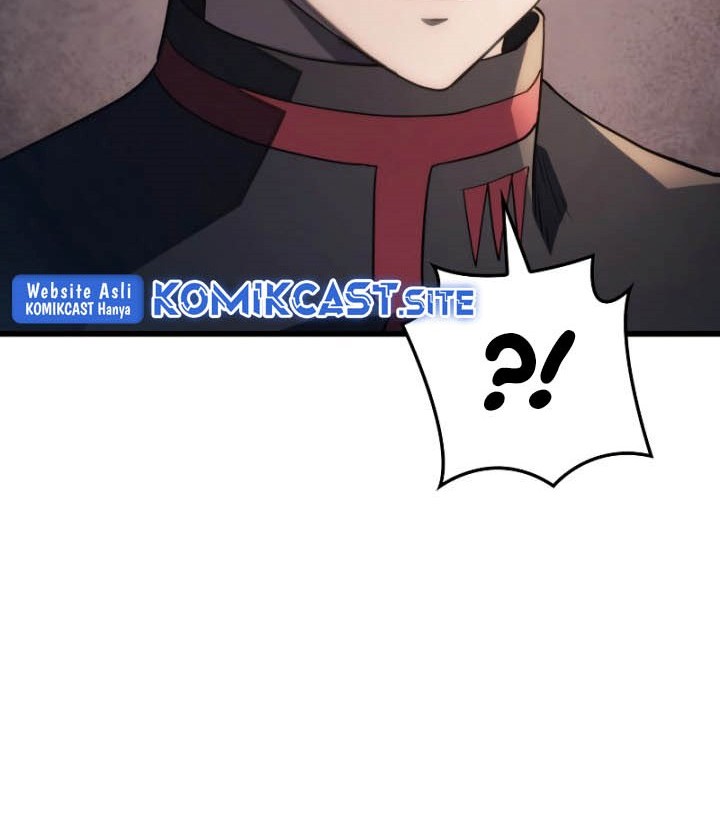 Chapter 16 - halaman 66