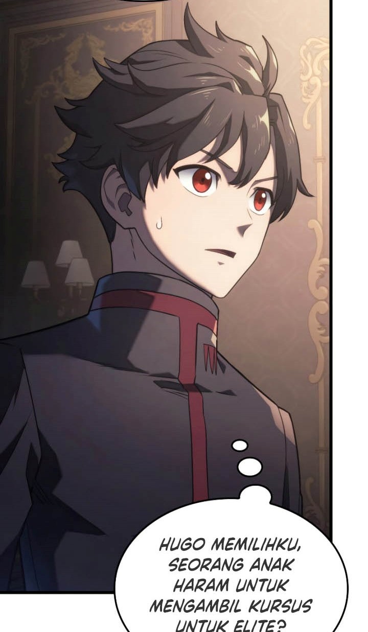 Chapter 16 - halaman 68