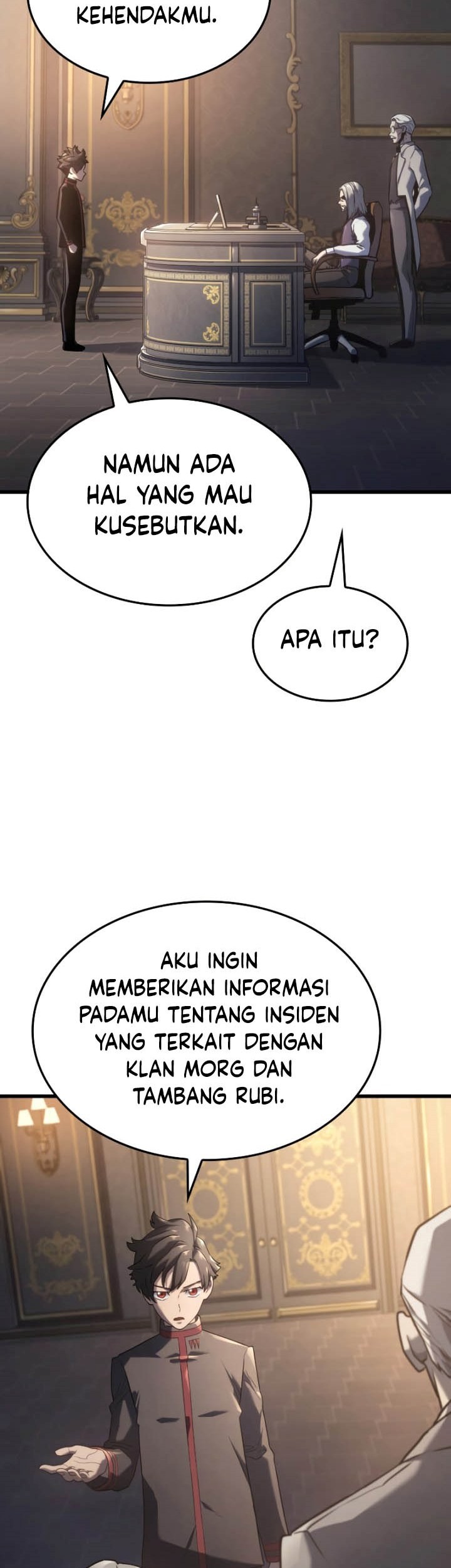 Chapter 16 - halaman 71