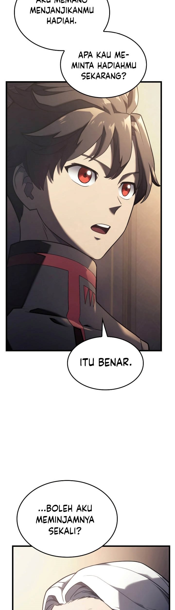 Chapter 16 - halaman 73