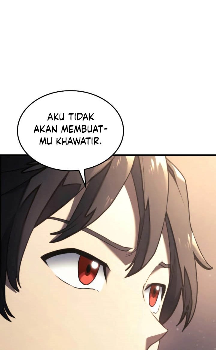 Chapter 16 - halaman 78