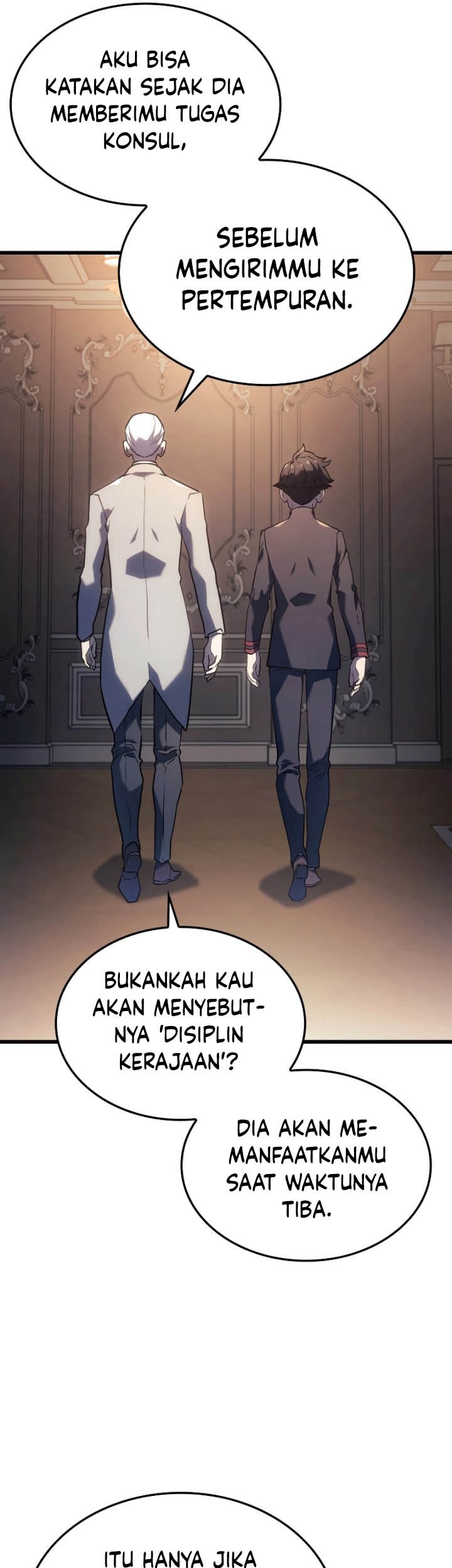 Chapter 16 - halaman 83