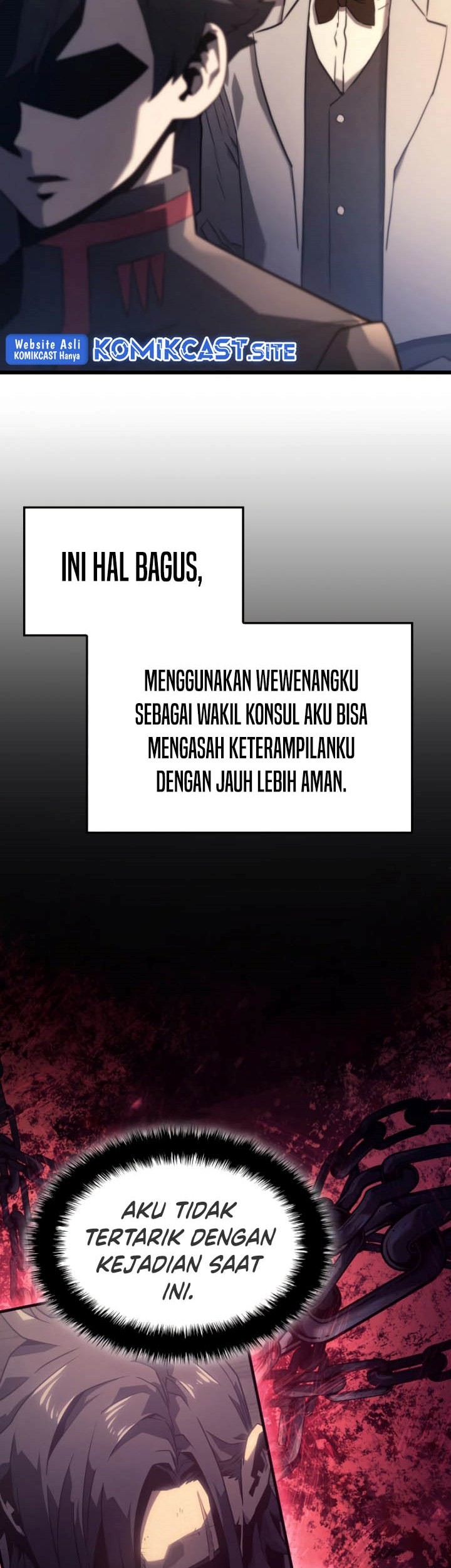 Chapter 16 - halaman 85