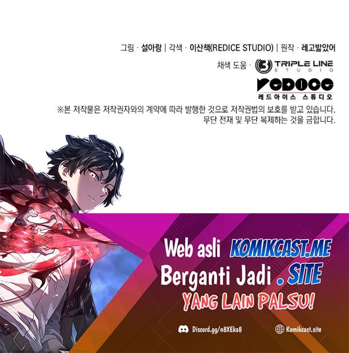 Chapter 16 - halaman 90