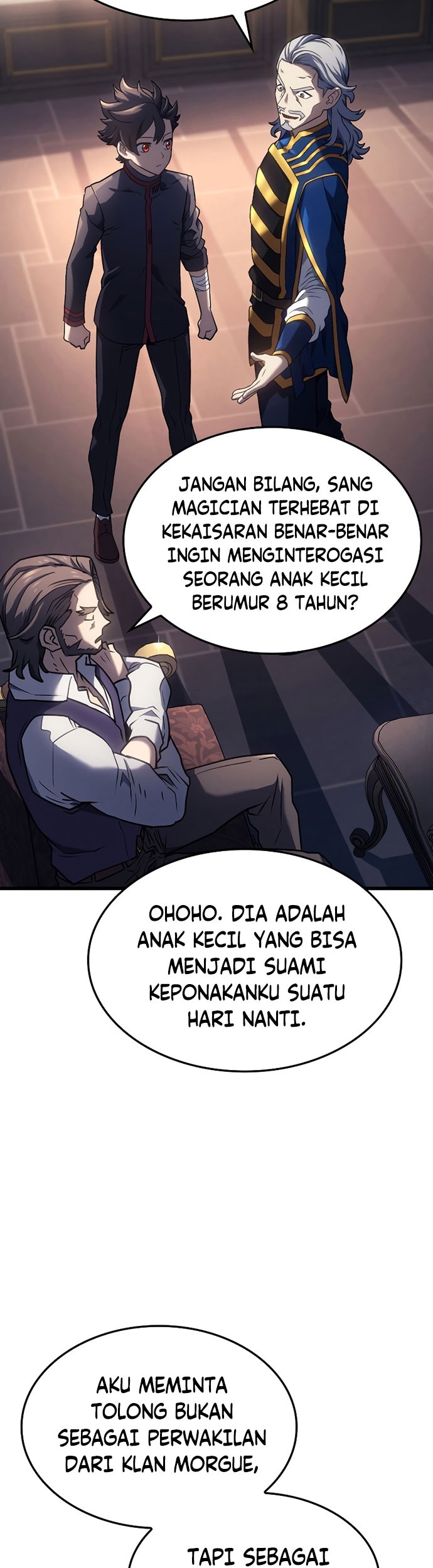 Chapter 15 - halaman 25